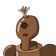guest
