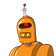 guest