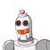 guest