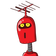 guest