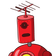 guest