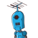 guest
