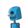 guest