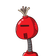 guest