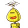 guest