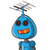 guest