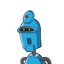 ATOM