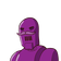 guest