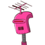 Li-An
