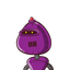 Pierre