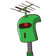 guest