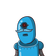guest