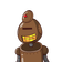 guest