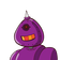 guest