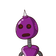 guest