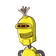guest
