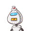 vasco