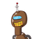 guest