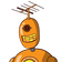 guest