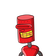 guest