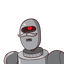 Li-An