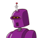 guest