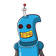 guest