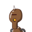 Guy