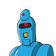 guest