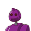 Nicolas