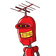 guest