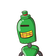 guest