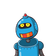 guest