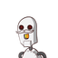urbatrof