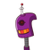 guest