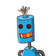 guest