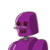 guest