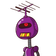 guest