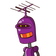 guest