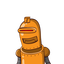 le dodo