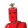 guest