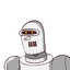 quicky