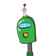 guest