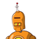 guest