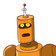 guest