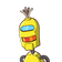 guest
