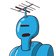 guest