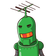 guest
