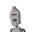 Menysis