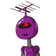 guest